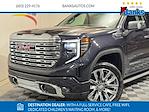 New 2025 GMC Sierra 1500 Denali Crew Cab 4WD Pickup for sale #G51687 - photo 4