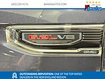 New 2025 GMC Sierra 1500 Denali Crew Cab 4WD Pickup for sale #G51687 - photo 7