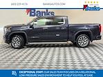 New 2025 GMC Sierra 1500 Denali Crew Cab 4WD Pickup for sale #G51687 - photo 8