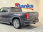 New 2025 GMC Sierra 1500 Denali Crew Cab 4WD Pickup for sale #G51687 - photo 2