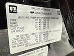 New 2025 GMC Sierra 1500 Denali Crew Cab 4WD Pickup for sale #G51688 - photo 10