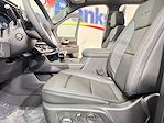 New 2025 GMC Sierra 1500 Denali Crew Cab 4WD Pickup for sale #G51688 - photo 11