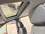 New 2025 GMC Sierra 1500 Denali Crew Cab 4WD Pickup for sale #G51688 - photo 12