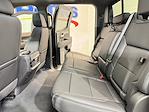 New 2025 GMC Sierra 1500 Denali Crew Cab 4WD Pickup for sale #G51688 - photo 13