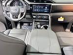 New 2025 GMC Sierra 1500 Denali Crew Cab 4WD Pickup for sale #G51688 - photo 14