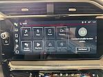 New 2025 GMC Sierra 1500 Denali Crew Cab 4WD Pickup for sale #G51688 - photo 15