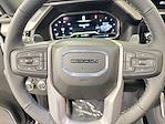 New 2025 GMC Sierra 1500 Denali Crew Cab 4WD Pickup for sale #G51688 - photo 16