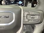 New 2025 GMC Sierra 1500 Denali Crew Cab 4WD Pickup for sale #G51688 - photo 17