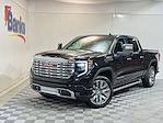 New 2025 GMC Sierra 1500 Denali Crew Cab 4WD Pickup for sale #G51688 - photo 3