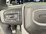 New 2025 GMC Sierra 1500 Denali Crew Cab 4WD Pickup for sale #G51688 - photo 18