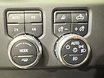 New 2025 GMC Sierra 1500 Denali Crew Cab 4WD Pickup for sale #G51688 - photo 19