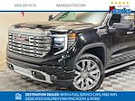 New 2025 GMC Sierra 1500 Denali Crew Cab 4WD Pickup for sale #G51688 - photo 4