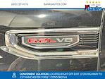 New 2025 GMC Sierra 1500 Denali Crew Cab 4WD Pickup for sale #G51688 - photo 6