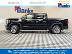 New 2025 GMC Sierra 1500 Denali Crew Cab 4WD Pickup for sale #G51688 - photo 8
