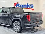 New 2025 GMC Sierra 1500 Denali Crew Cab 4WD Pickup for sale #G51688 - photo 2