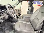 New 2025 GMC Sierra 1500 Denali Crew Cab 4WD Pickup for sale #G51689 - photo 11