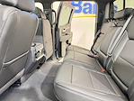 New 2025 GMC Sierra 1500 Denali Crew Cab 4WD Pickup for sale #G51689 - photo 13