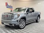 New 2025 GMC Sierra 1500 Denali Crew Cab 4WD Pickup for sale #G51689 - photo 3