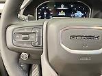 New 2025 GMC Sierra 1500 Denali Crew Cab 4WD Pickup for sale #G51689 - photo 19