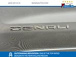 New 2025 GMC Sierra 1500 Denali Crew Cab 4WD Pickup for sale #G51689 - photo 7