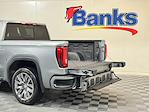 New 2025 GMC Sierra 1500 Denali Crew Cab 4WD Pickup for sale #G51689 - photo 9