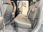 New 2025 GMC Canyon Elevation Crew Cab 4WD Pickup for sale #G51690 - photo 10