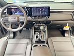 New 2025 GMC Canyon Elevation Crew Cab 4WD Pickup for sale #G51690 - photo 11