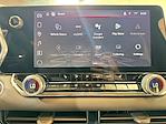 New 2025 GMC Canyon Elevation Crew Cab 4WD Pickup for sale #G51690 - photo 12