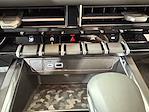 New 2025 GMC Canyon Elevation Crew Cab 4WD Pickup for sale #G51690 - photo 13