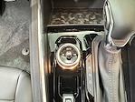 New 2025 GMC Canyon Elevation Crew Cab 4WD Pickup for sale #G51690 - photo 14