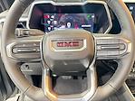 New 2025 GMC Canyon Elevation Crew Cab 4WD Pickup for sale #G51690 - photo 15