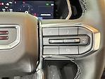 New 2025 GMC Canyon Elevation Crew Cab 4WD Pickup for sale #G51690 - photo 16