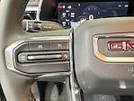 New 2025 GMC Canyon Elevation Crew Cab 4WD Pickup for sale #G51690 - photo 17