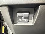 New 2025 GMC Canyon Elevation Crew Cab 4WD Pickup for sale #G51690 - photo 18