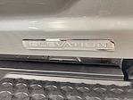 New 2025 GMC Canyon Elevation Crew Cab 4WD Pickup for sale #G51690 - photo 19