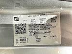 New 2025 GMC Canyon Elevation Crew Cab 4WD Pickup for sale #G51690 - photo 8