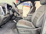 New 2025 GMC Canyon Elevation Crew Cab 4WD Pickup for sale #G51690 - photo 9