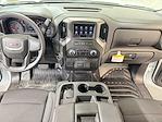 New 2025 GMC Sierra 2500 Pro Regular Cab 4WD Pickup for sale #G51693 - photo 10