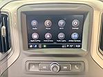 New 2025 GMC Sierra 2500 Pro Regular Cab 4WD Pickup for sale #G51693 - photo 11