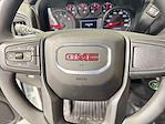 New 2025 GMC Sierra 2500 Pro Regular Cab 4WD Pickup for sale #G51693 - photo 12