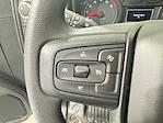 New 2025 GMC Sierra 2500 Pro Regular Cab 4WD Pickup for sale #G51693 - photo 13