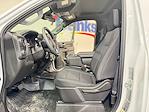 New 2025 GMC Sierra 2500 Pro Regular Cab 4WD Pickup for sale #G51693 - photo 9