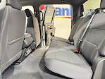 New 2025 GMC Sierra 2500 SLE Crew Cab 4WD Pickup for sale #G51694 - photo 13