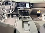 New 2025 GMC Sierra 2500 SLE Crew Cab 4WD Pickup for sale #G51694 - photo 14