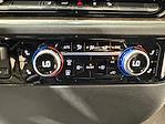New 2025 GMC Sierra 2500 SLE Crew Cab 4WD Pickup for sale #G51694 - photo 17