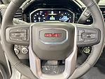 New 2025 GMC Sierra 2500 SLE Crew Cab 4WD Pickup for sale #G51694 - photo 18