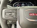 New 2025 GMC Sierra 2500 SLE Crew Cab 4WD Pickup for sale #G51694 - photo 19
