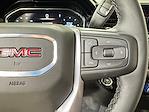 New 2025 GMC Sierra 2500 SLE Crew Cab 4WD Pickup for sale #G51694 - photo 20