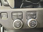 New 2025 GMC Sierra 2500 SLE Crew Cab 4WD Pickup for sale #G51694 - photo 22