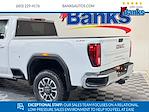 New 2025 GMC Sierra 2500 SLE Crew Cab 4WD Pickup for sale #G51694 - photo 7